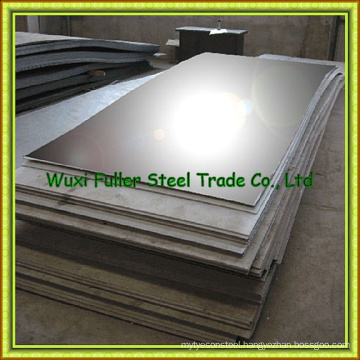 Duplex Stainless Steel Sheet Tisco Jisco Baosteel Direct